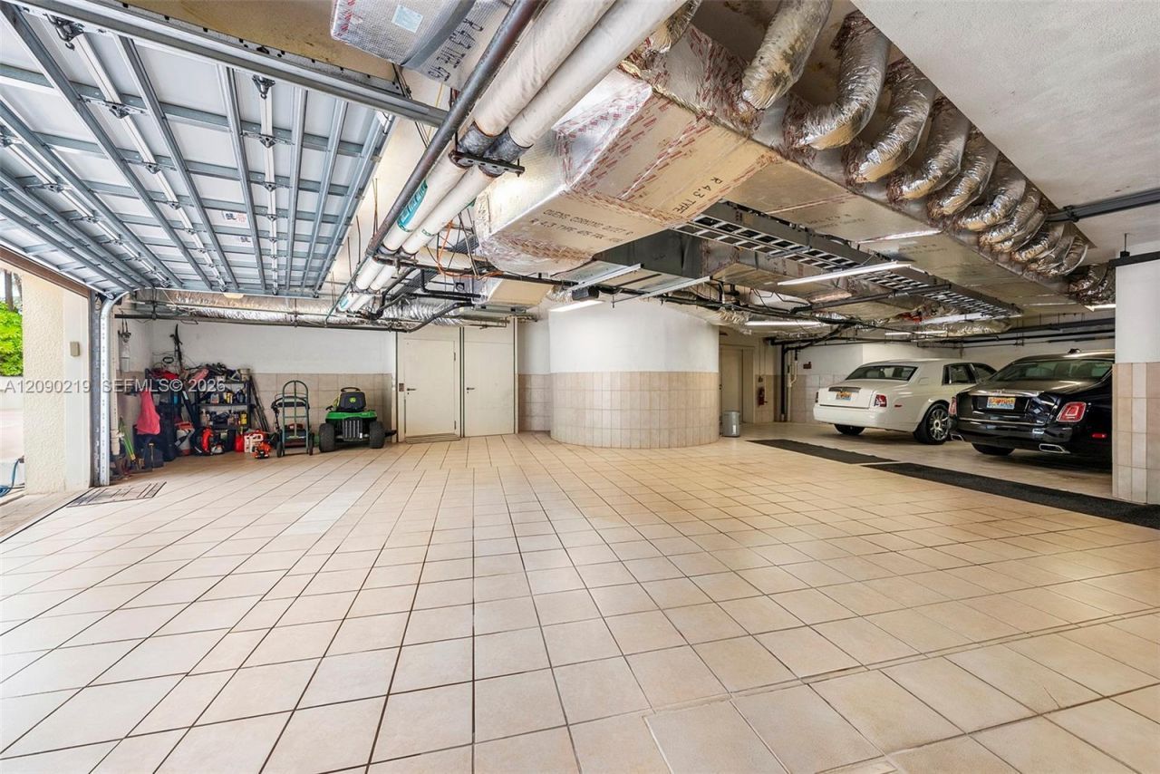 960 S Ocean Blvd, Manalapan, FL 33462 Photo