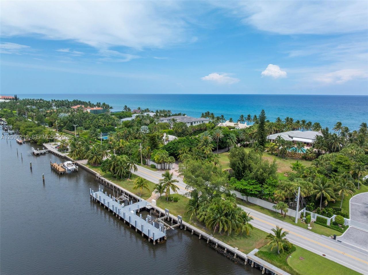 960 S Ocean Blvd, Manalapan, FL 33462 Photo