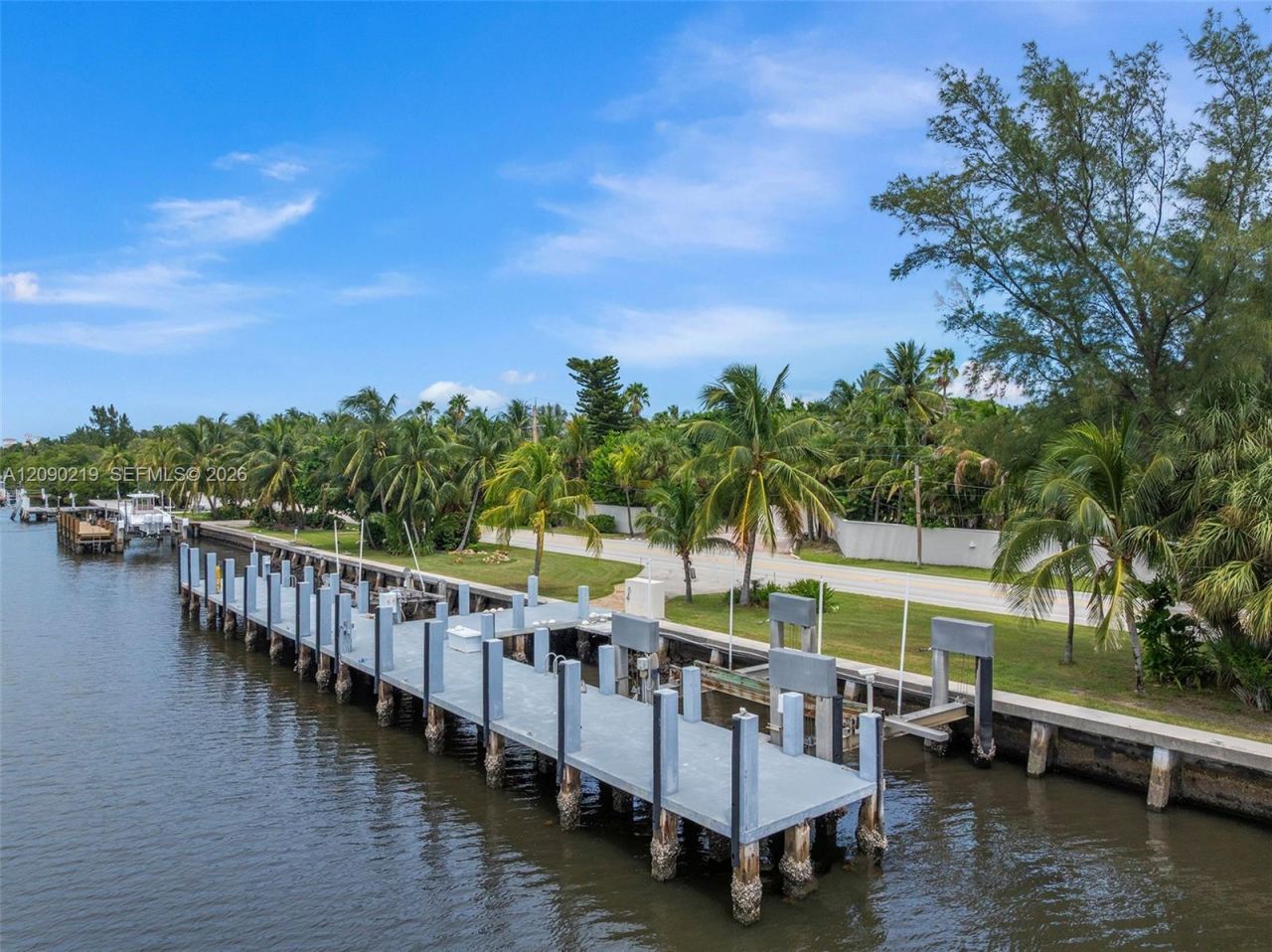 960 S Ocean Blvd, Manalapan, FL 33462 Photo