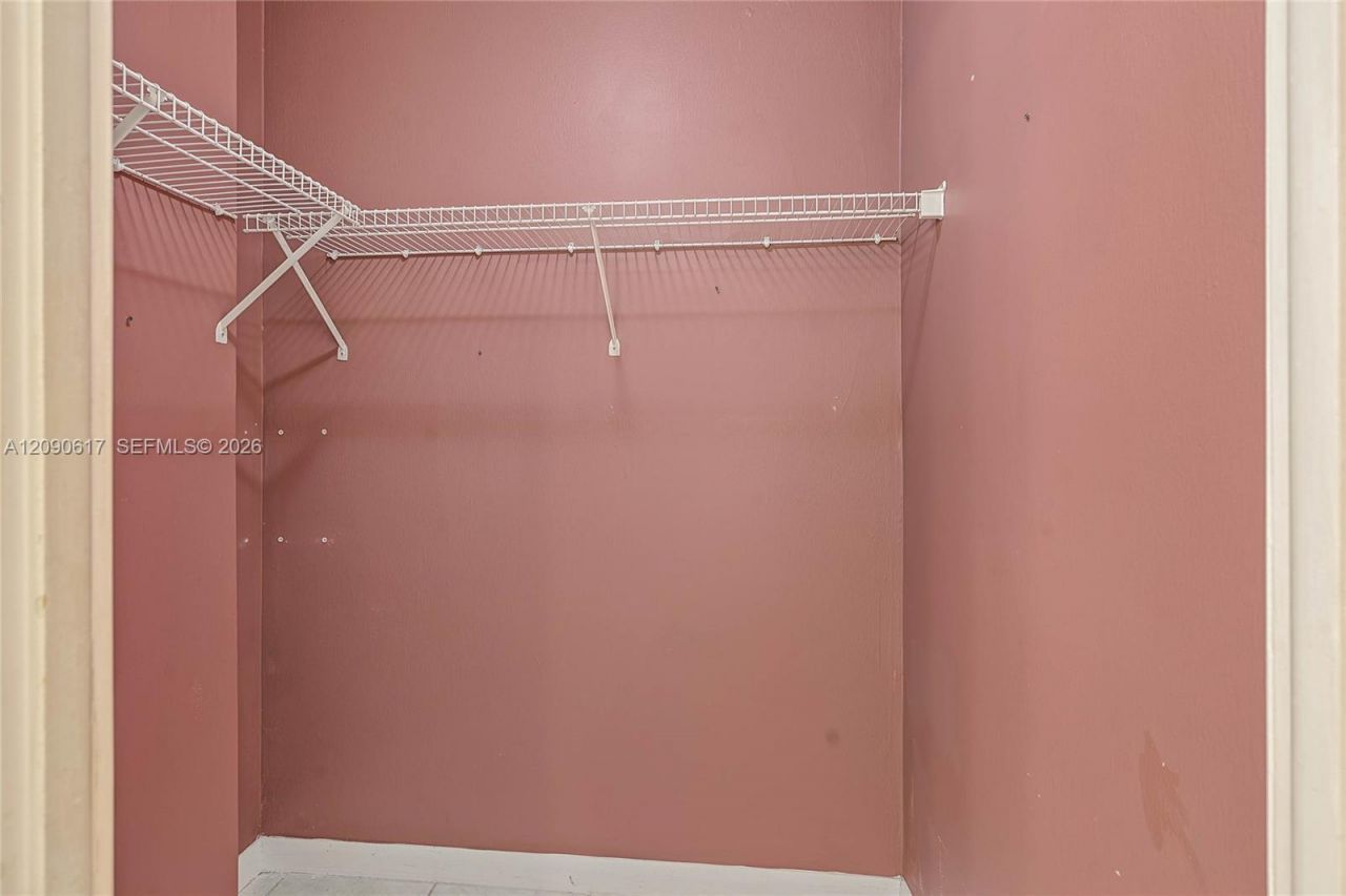 2301 Collins Ave, Unit 1420, Miami Beach, FL 33139 Photo