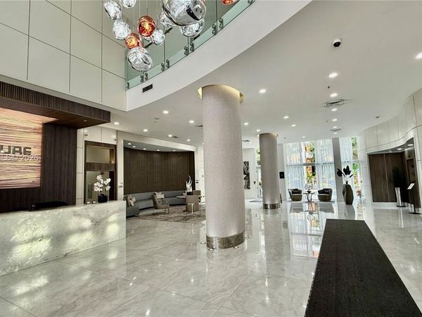 18800 NE 29th Ave , Unit 315, Aventura, FL 33180