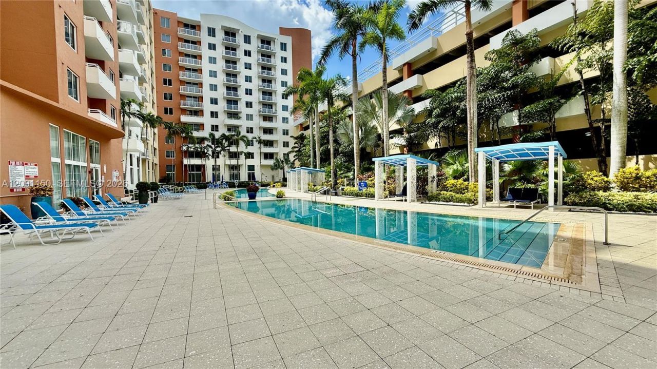 18800 NE 29th Ave , Unit 315, Aventura, FL 33180 Photo