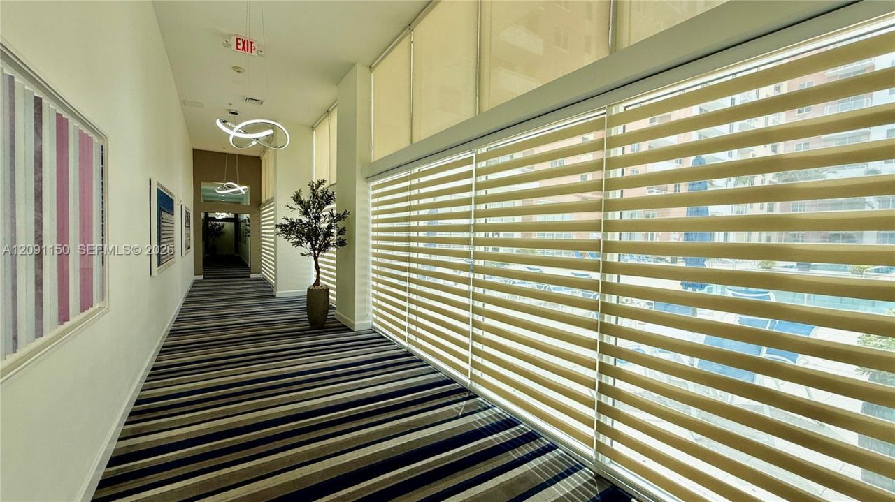 18800 NE 29th Ave , Unit 315, Aventura, FL 33180 Photo