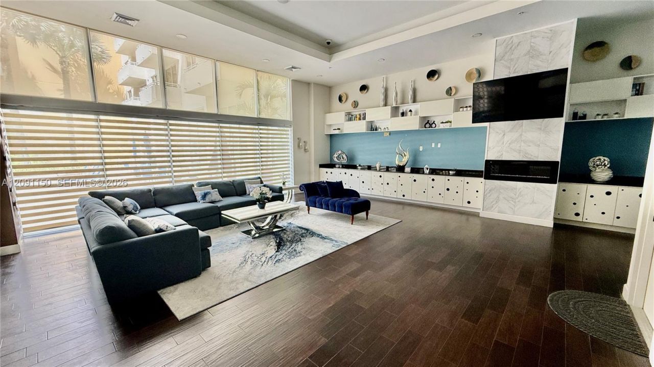 18800 NE 29th Ave , Unit 315, Aventura, FL 33180 Photo