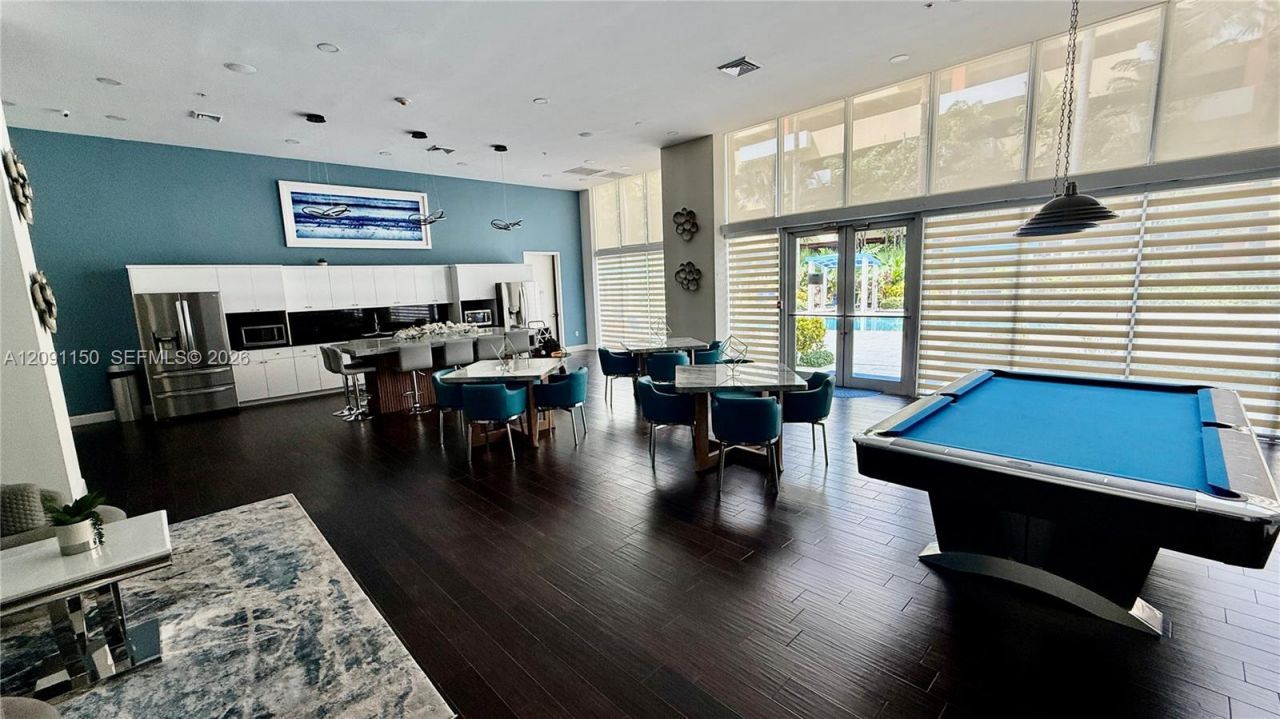 18800 NE 29th Ave , Unit 315, Aventura, FL 33180 Photo