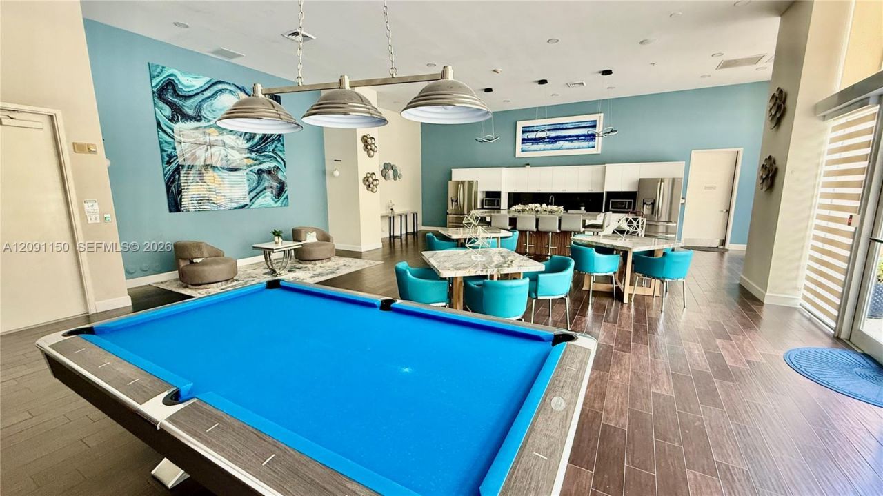 18800 NE 29th Ave , Unit 315, Aventura, FL 33180 Photo