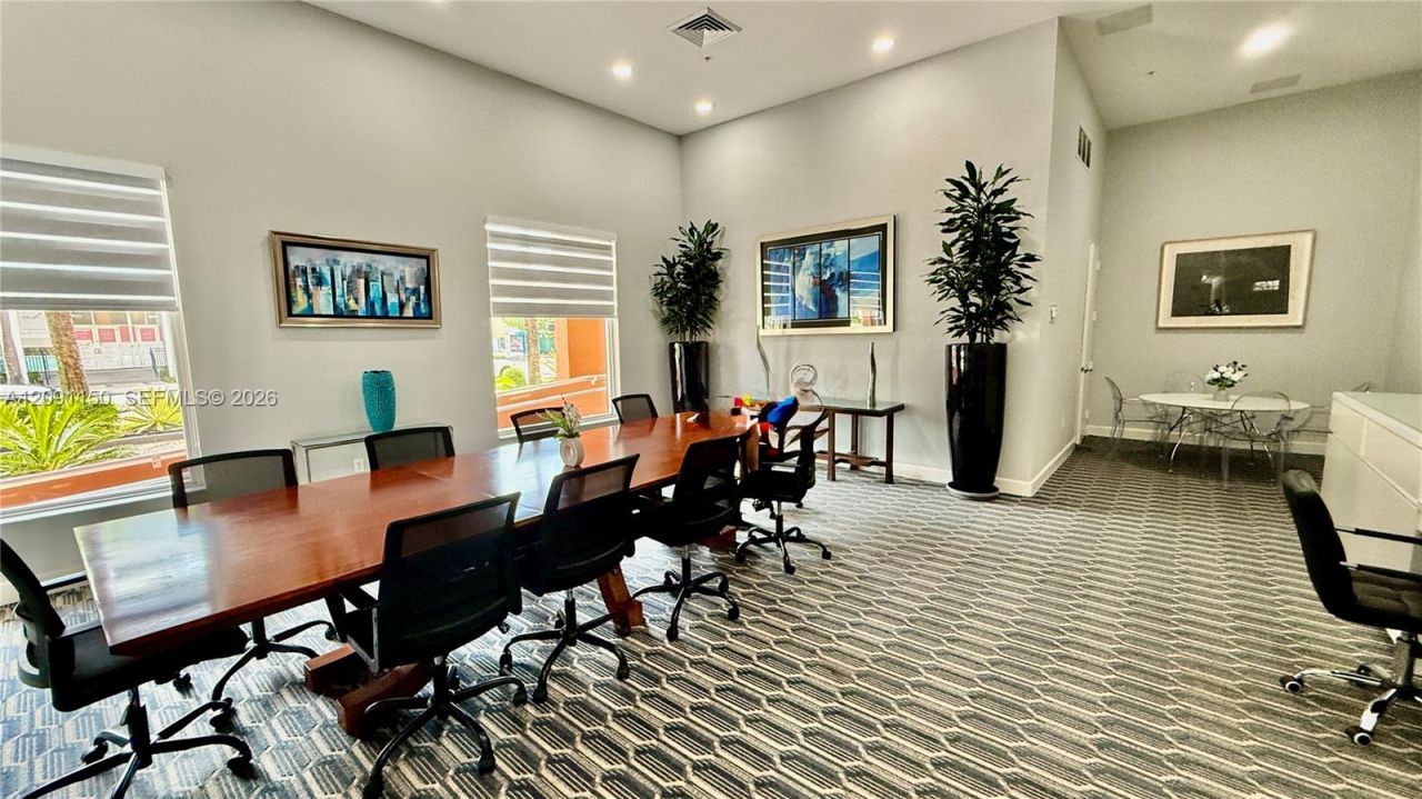18800 NE 29th Ave , Unit 315, Aventura, FL 33180 Photo