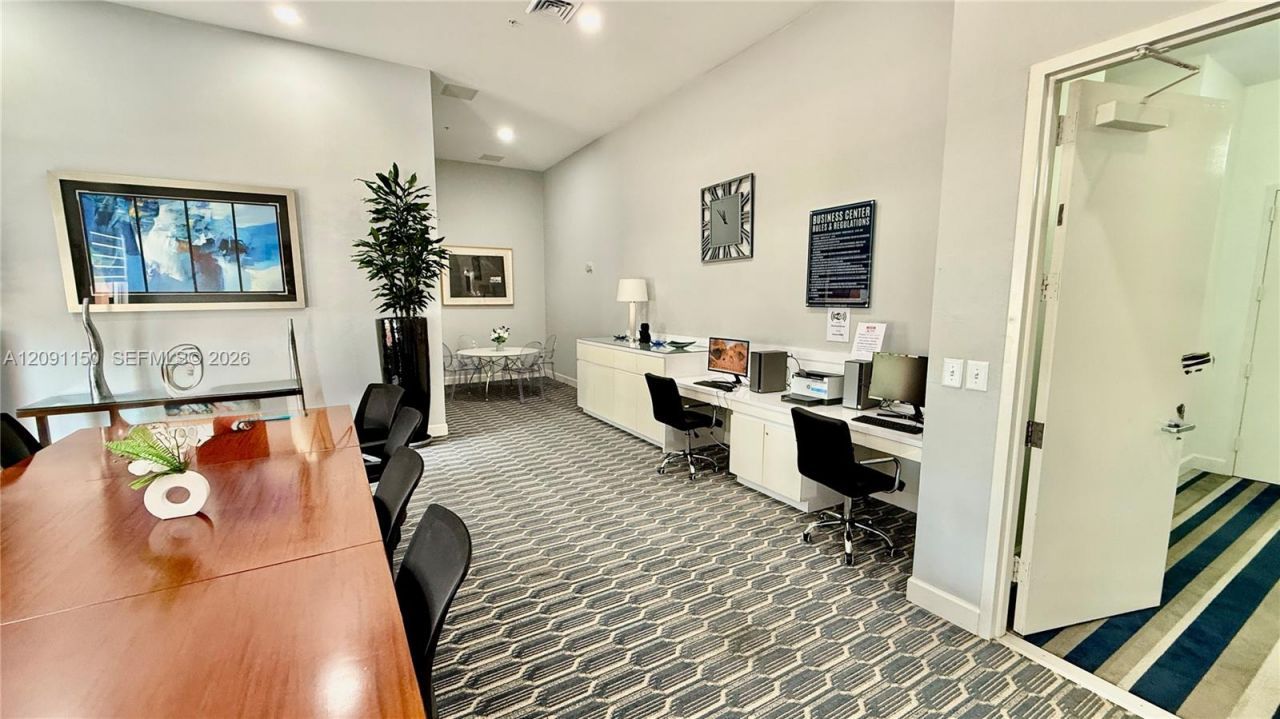 18800 NE 29th Ave , Unit 315, Aventura, FL 33180 Photo