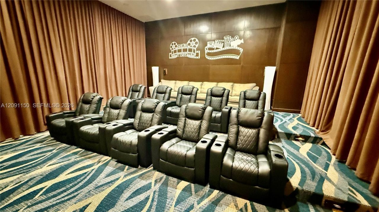 18800 NE 29th Ave , Unit 315, Aventura, FL 33180 Photo