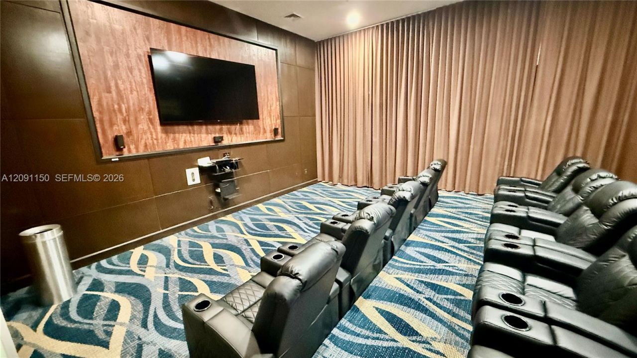 18800 NE 29th Ave , Unit 315, Aventura, FL 33180 Photo