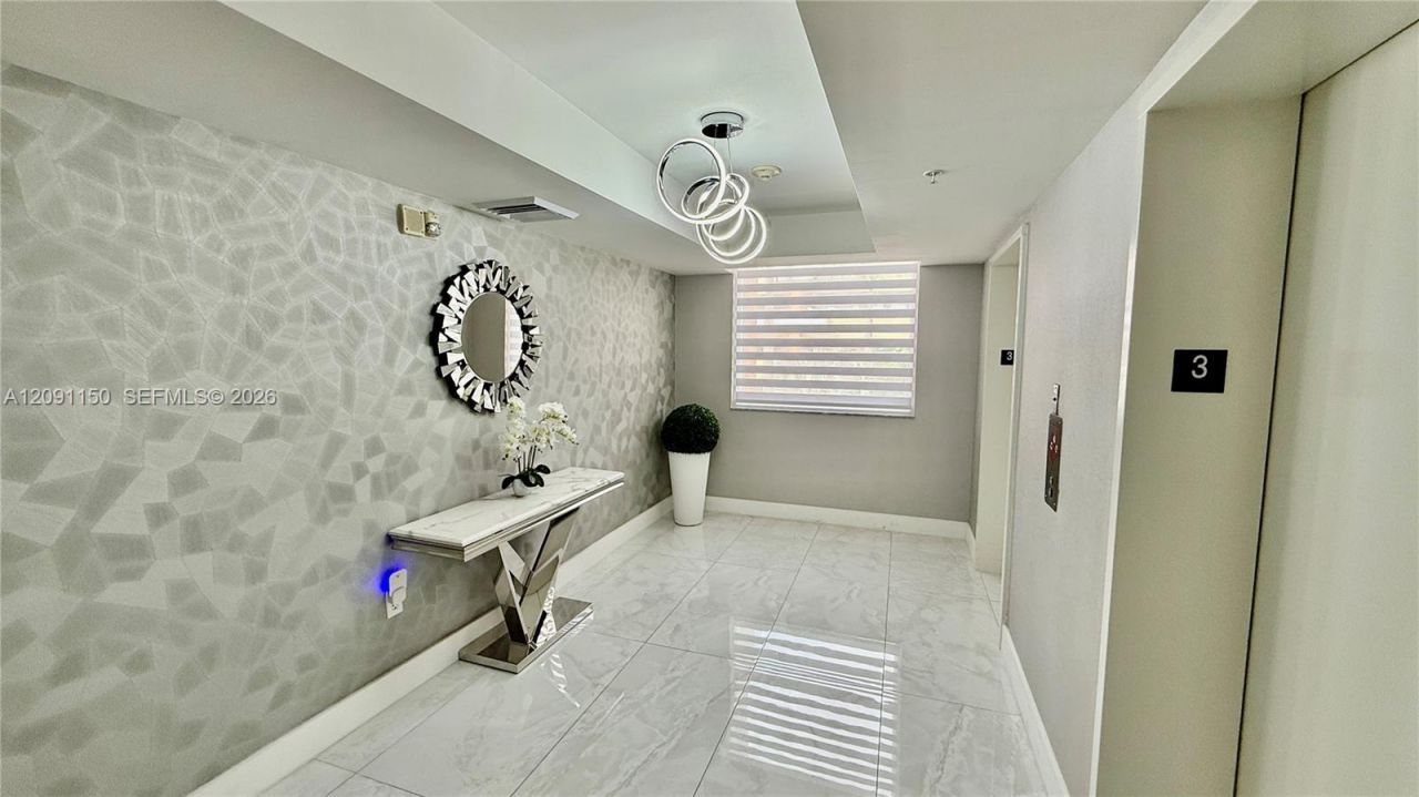 18800 NE 29th Ave , Unit 315, Aventura, FL 33180 Photo
