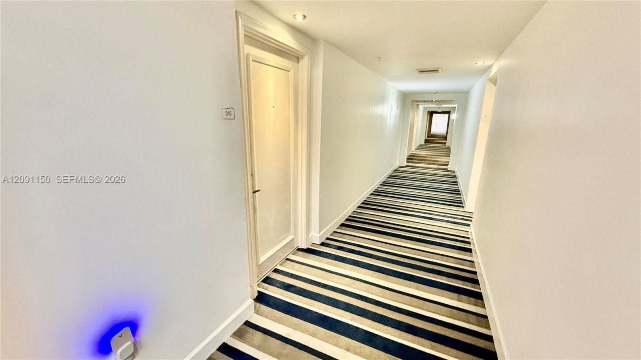 18800 NE 29th Ave , Unit 315, Aventura, FL 33180 Photo