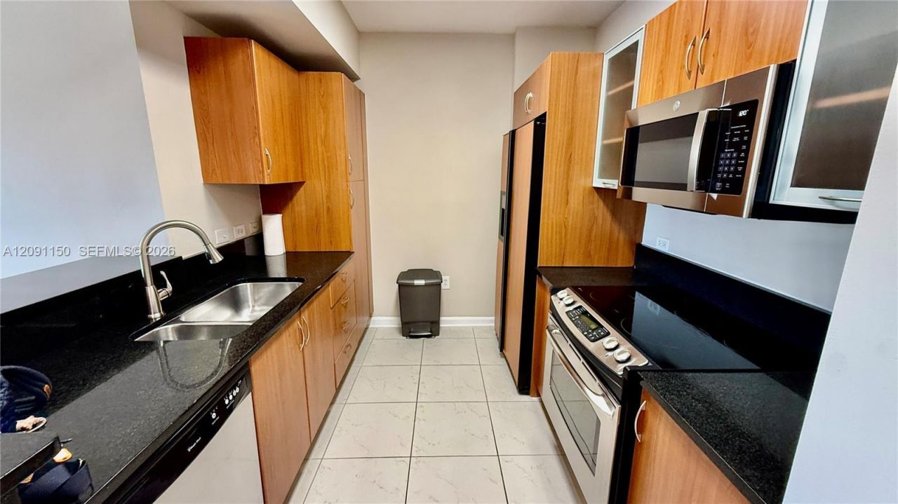 18800 NE 29th Ave , Unit 315, Aventura, FL 33180 Photo