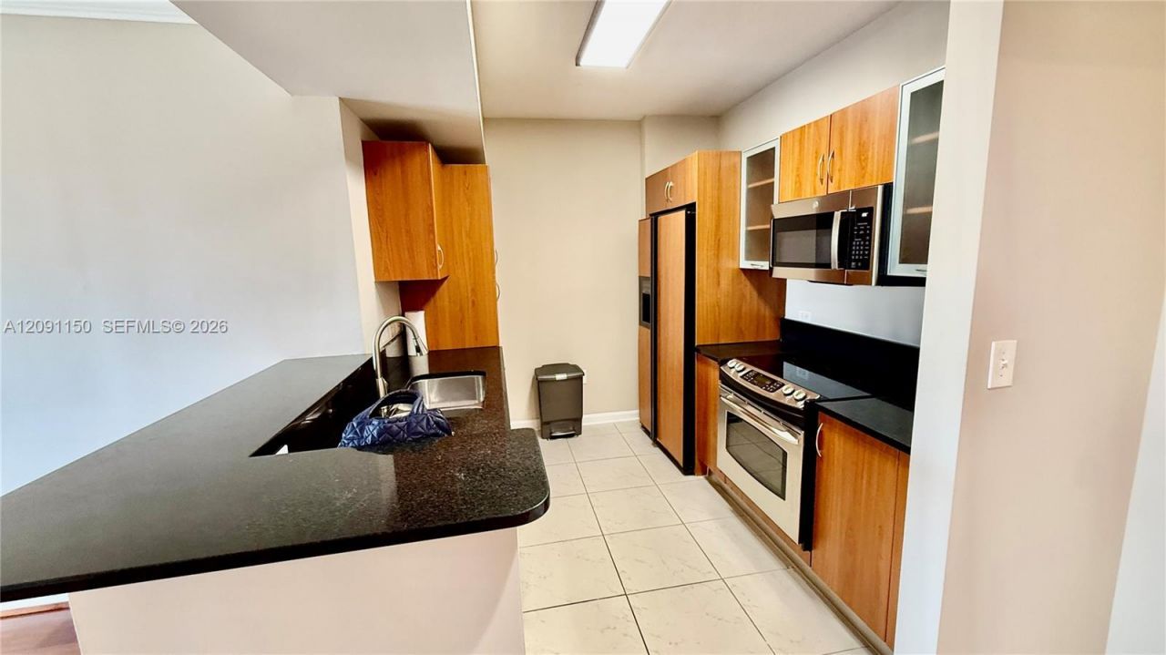 18800 NE 29th Ave , Unit 315, Aventura, FL 33180 Photo