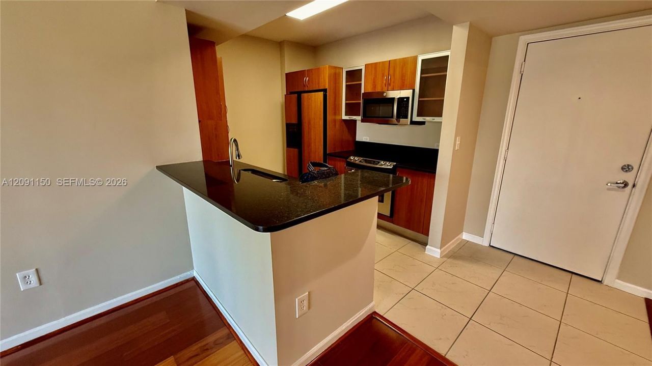 18800 NE 29th Ave , Unit 315, Aventura, FL 33180 Photo