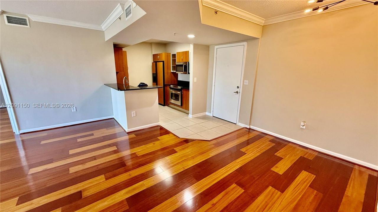 18800 NE 29th Ave , Unit 315, Aventura, FL 33180 Photo
