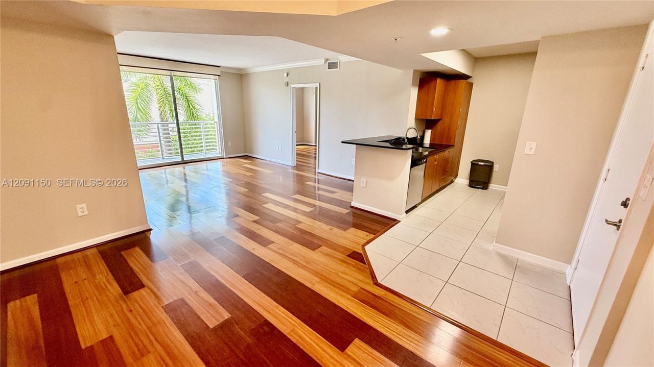 18800 NE 29th Ave , Unit 315, Aventura, FL 33180 Photo