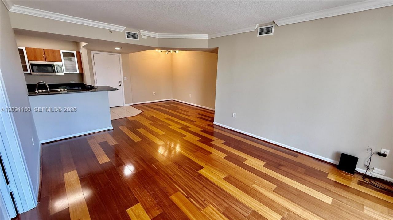18800 NE 29th Ave , Unit 315, Aventura, FL 33180 Photo