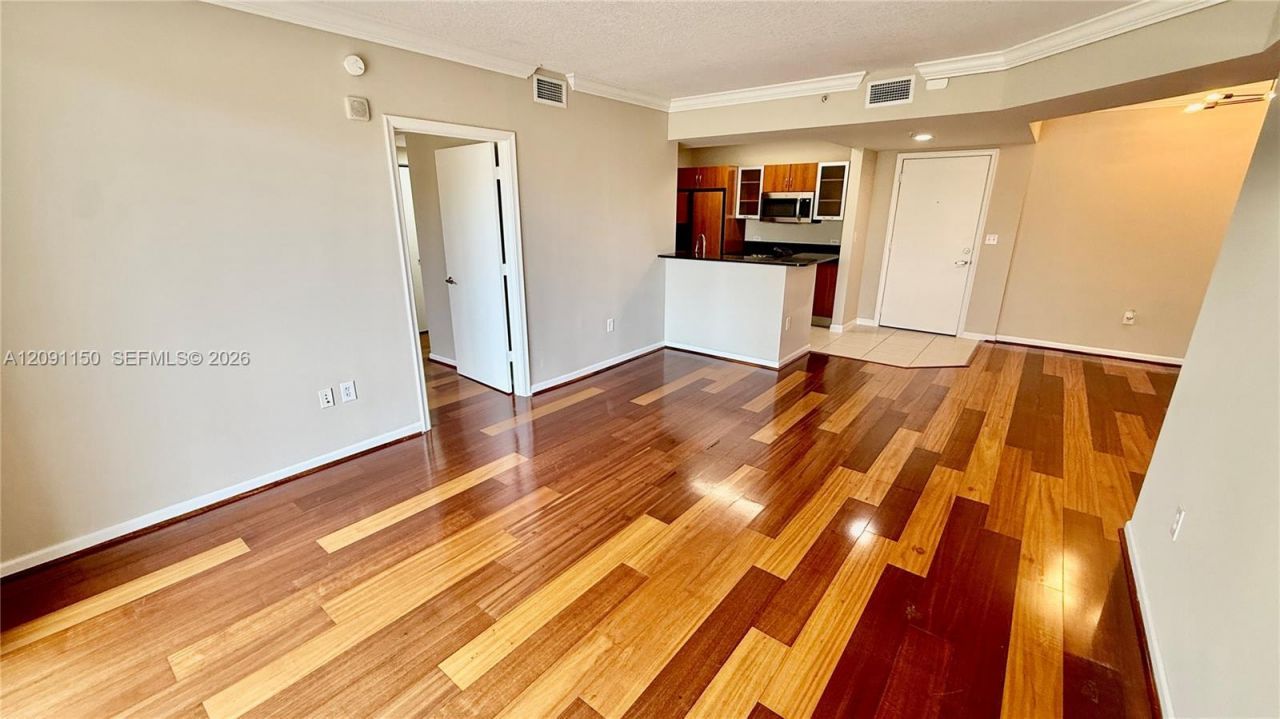 18800 NE 29th Ave , Unit 315, Aventura, FL 33180 Photo