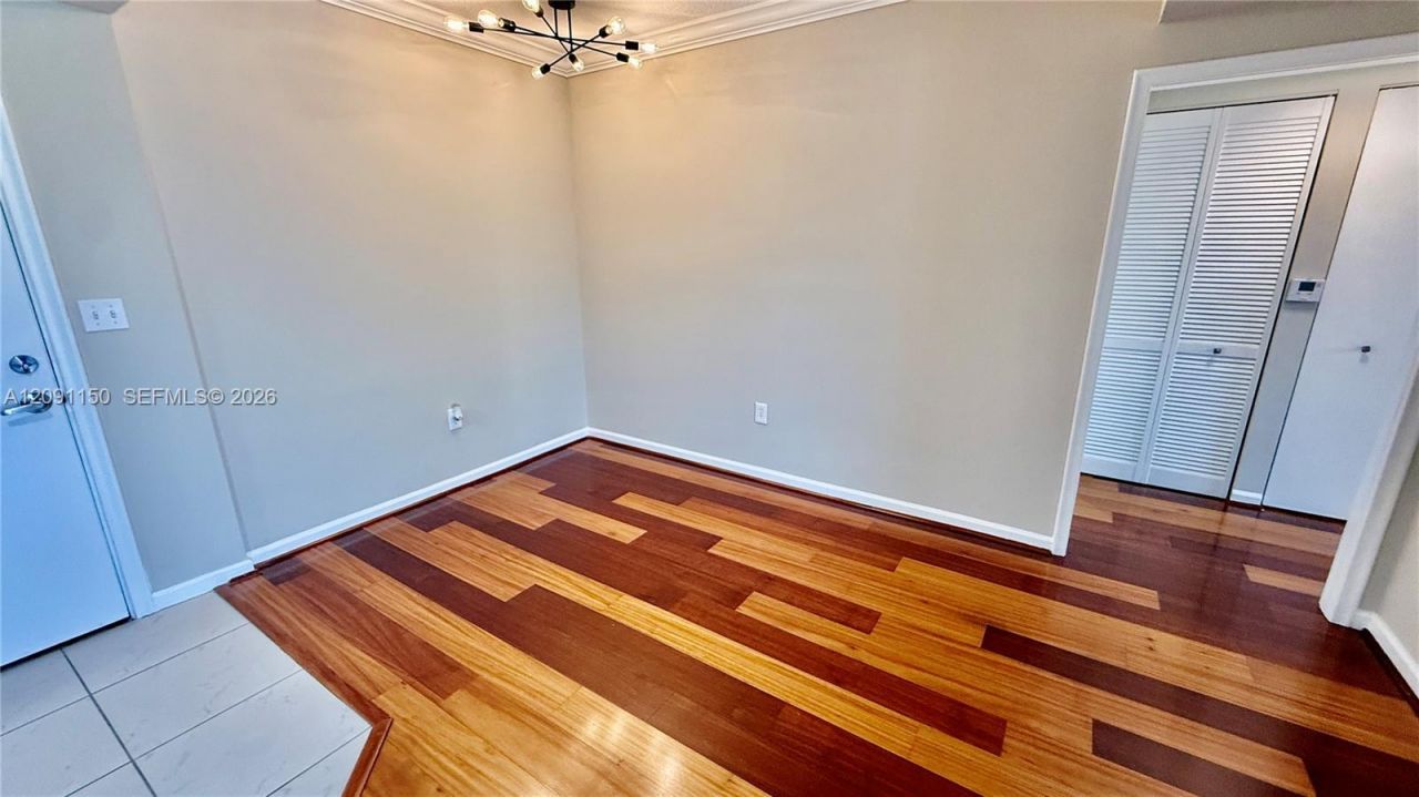 18800 NE 29th Ave , Unit 315, Aventura, FL 33180 Photo