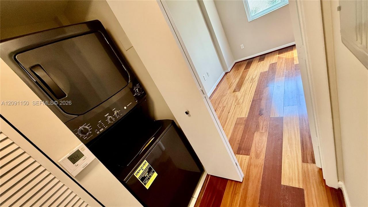 18800 NE 29th Ave , Unit 315, Aventura, FL 33180 Photo