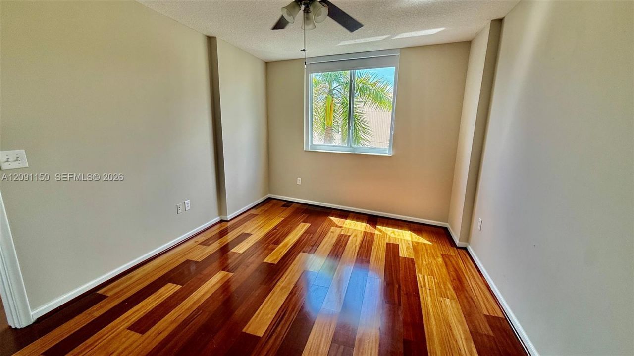 18800 NE 29th Ave , Unit 315, Aventura, FL 33180 Photo