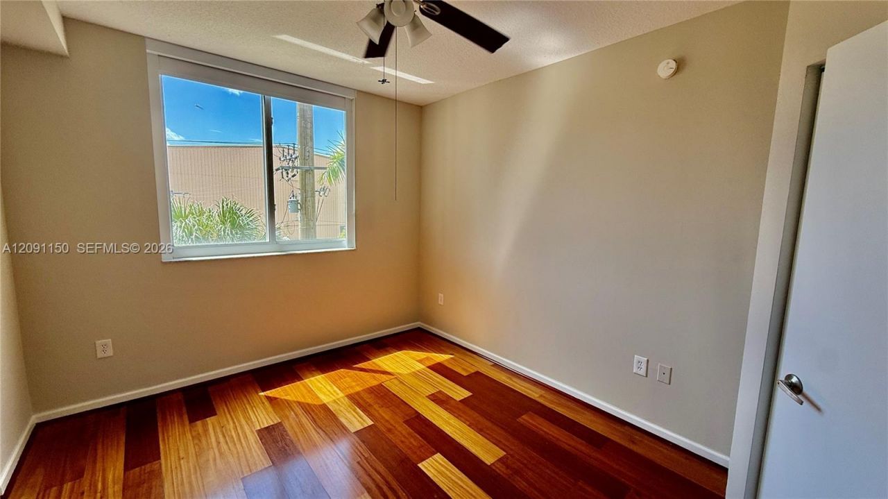 18800 NE 29th Ave , Unit 315, Aventura, FL 33180 Photo