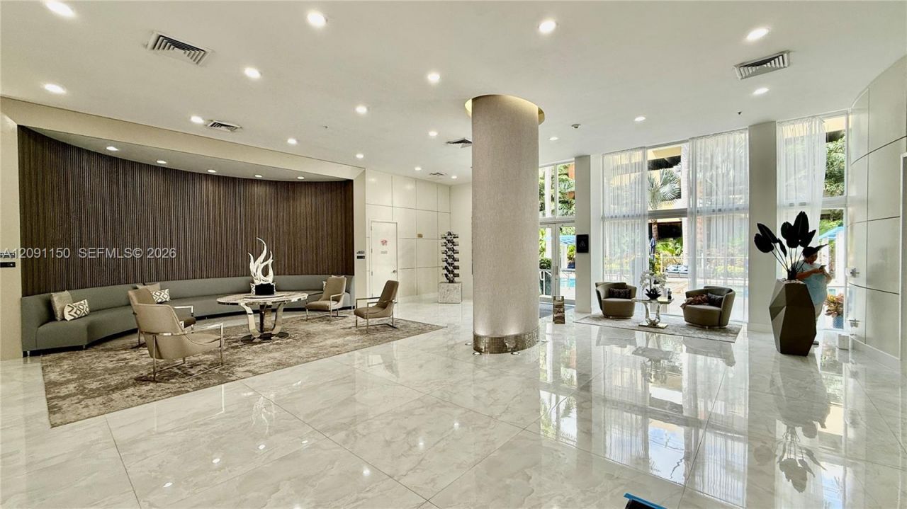 18800 NE 29th Ave , Unit 315, Aventura, FL 33180 Photo