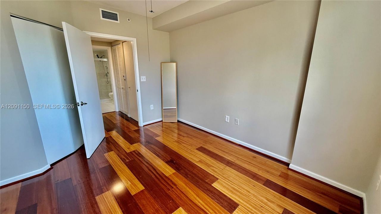 18800 NE 29th Ave , Unit 315, Aventura, FL 33180 Photo