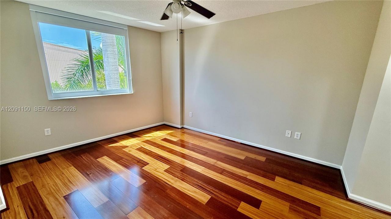 18800 NE 29th Ave , Unit 315, Aventura, FL 33180 Photo