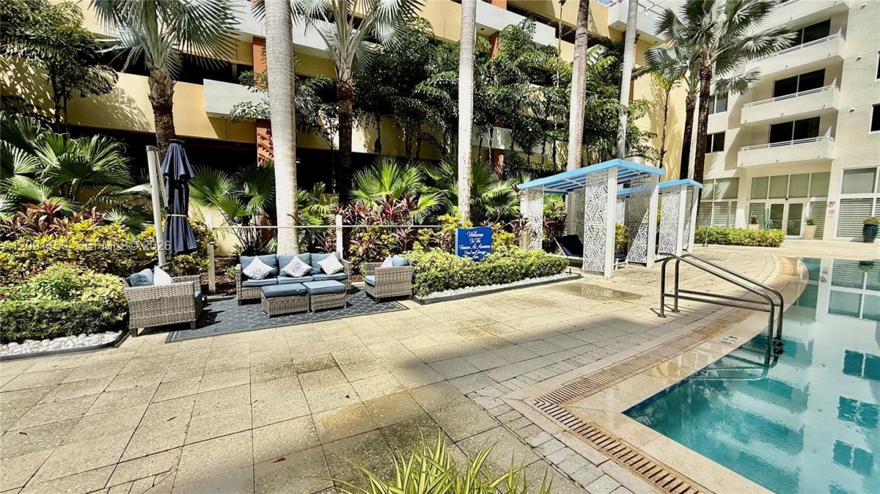18800 NE 29th Ave , Unit 315, Aventura, FL 33180 Photo