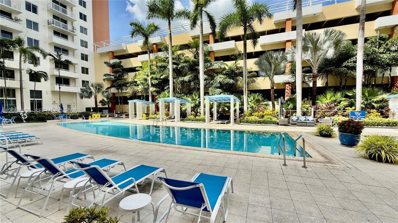 18800 NE 29th Ave , Unit 315, Aventura, FL 33180 Photo