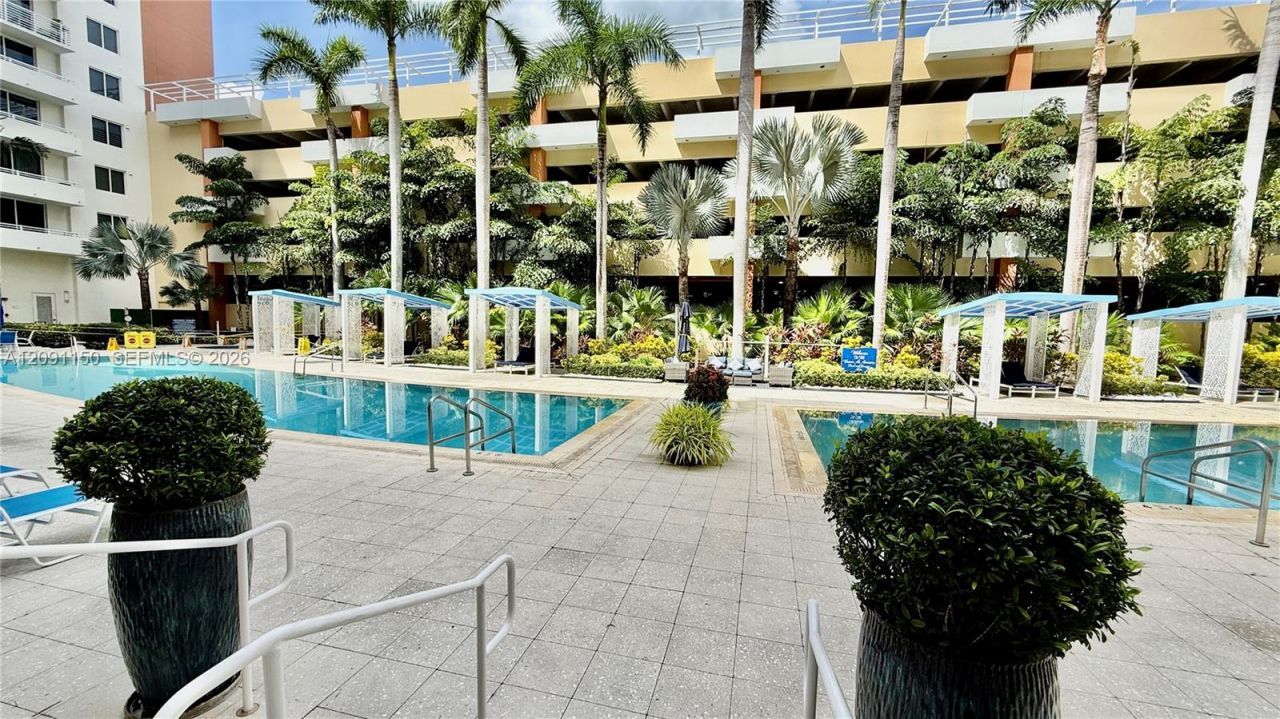 18800 NE 29th Ave , Unit 315, Aventura, FL 33180 Photo