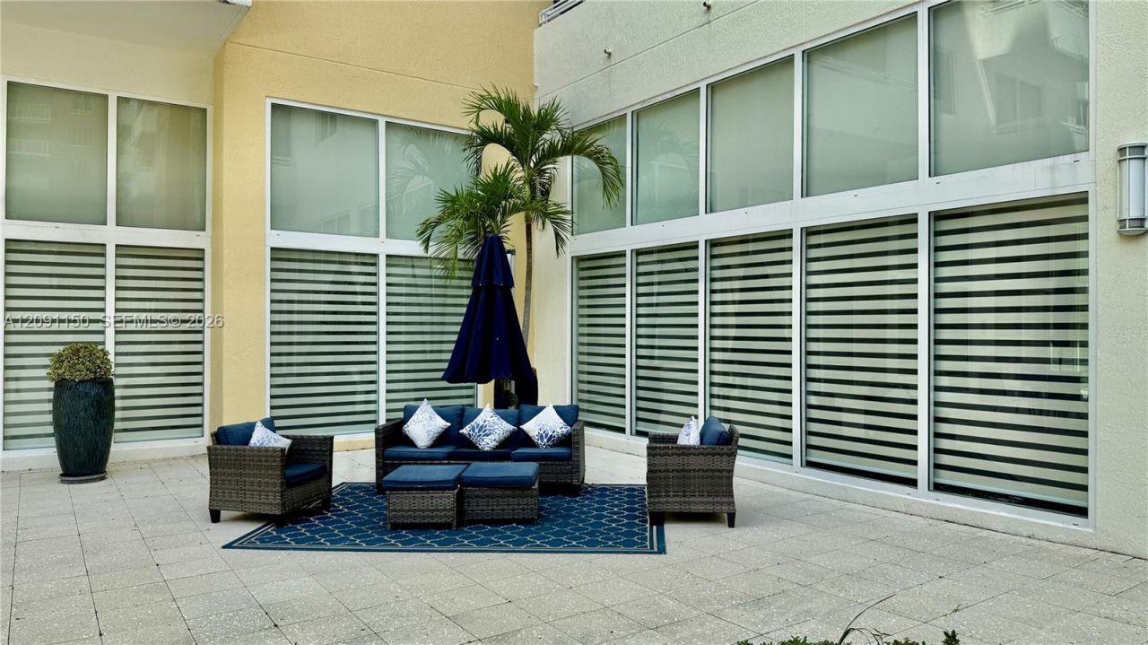 18800 NE 29th Ave , Unit 315, Aventura, FL 33180 Photo