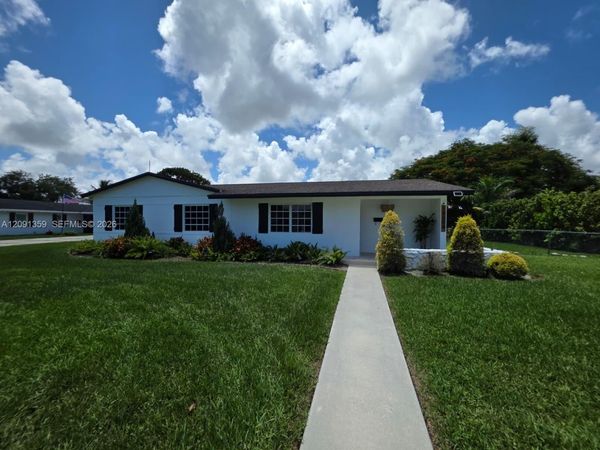 18608 SW 93rd Pl , Unit 18608, Cutler Bay, FL 33157