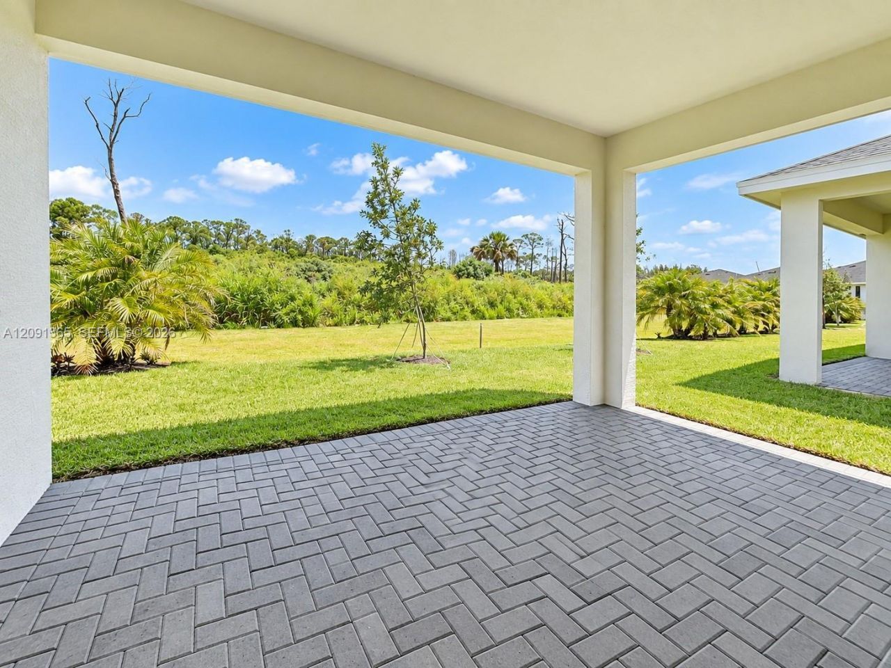 10755 NW Wilgrove Lane, Unit 10755, Port Saint Lucie, FL 34987 Photo