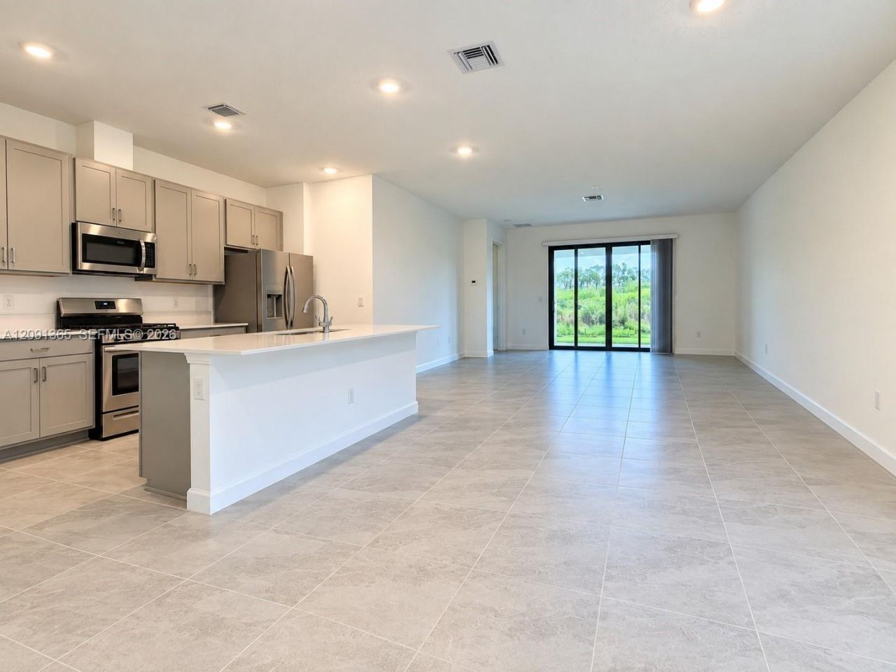 10755 NW Wilgrove Lane, Unit 10755, Port Saint Lucie, FL 34987 Photo