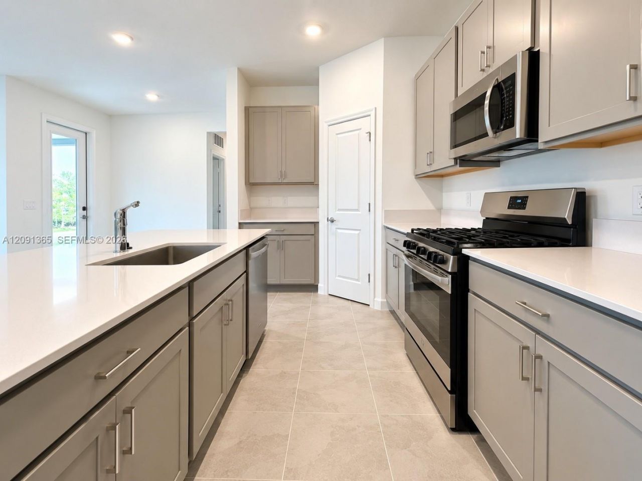 10755 NW Wilgrove Lane, Unit 10755, Port Saint Lucie, FL 34987 Photo