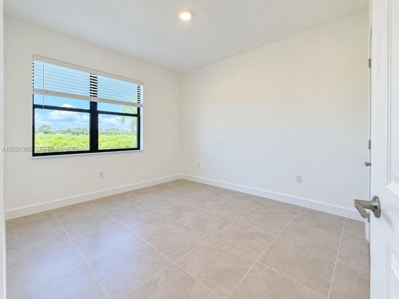 10755 NW Wilgrove Lane, Unit 10755, Port Saint Lucie, FL 34987 Photo