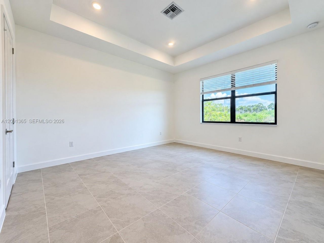 10755 NW Wilgrove Lane, Unit 10755, Port Saint Lucie, FL 34987 Photo