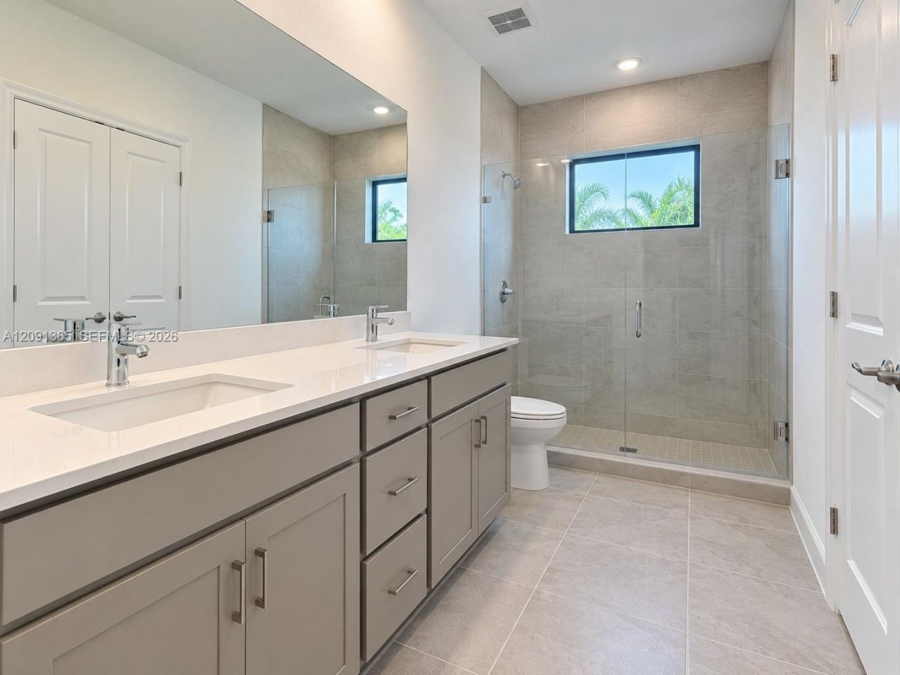 10755 NW Wilgrove Lane, Unit 10755, Port Saint Lucie, FL 34987 Photo
