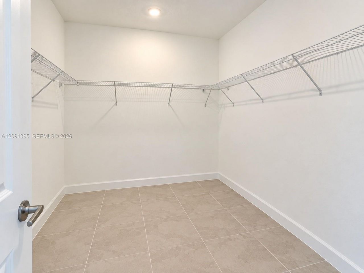 10755 NW Wilgrove Lane, Unit 10755, Port Saint Lucie, FL 34987 Photo
