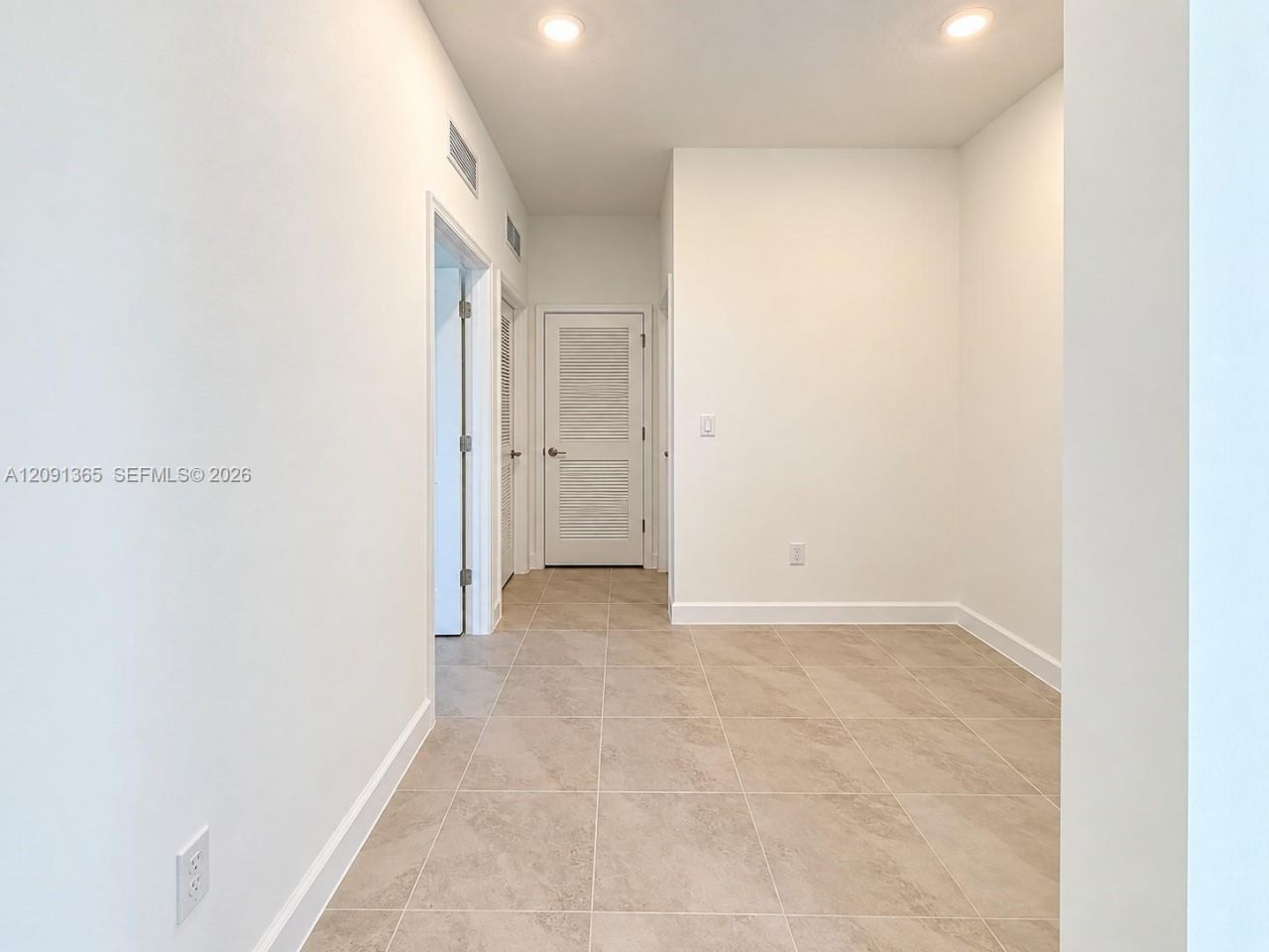 10755 NW Wilgrove Lane, Unit 10755, Port Saint Lucie, FL 34987 Photo
