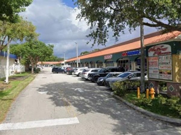 15500 SW 72nd St , Unit 15648, Miami, FL 33193