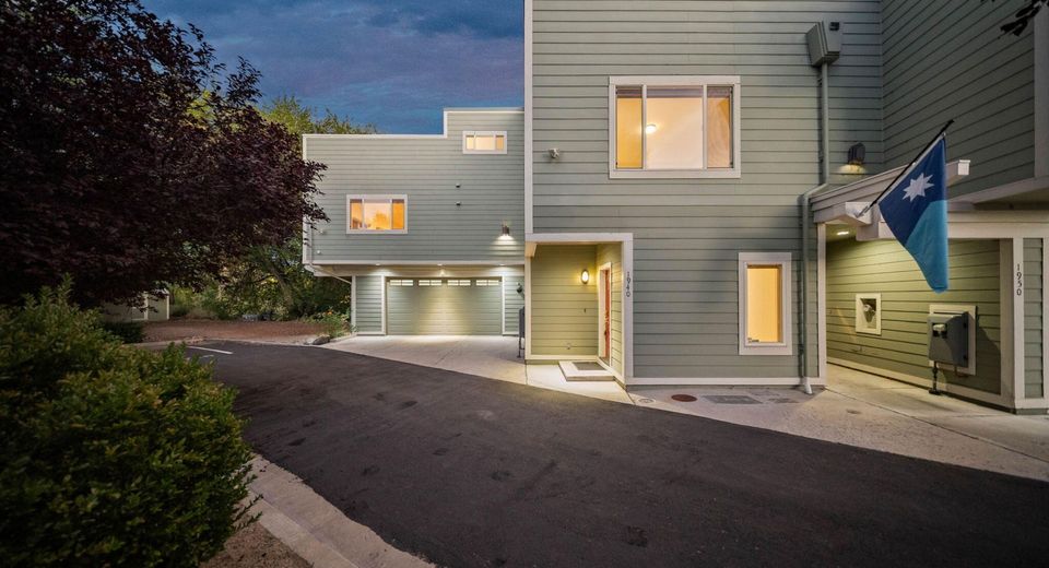1940 Dickerson Road, Reno, NV 89503 Photo