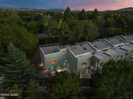 1940 Dickerson Road, Reno, NV 89503 Photo