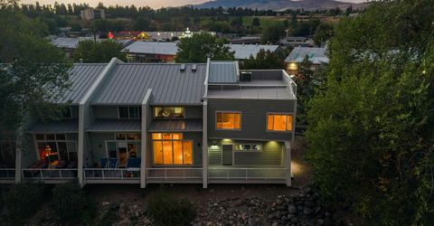 1940 Dickerson Road, Reno, NV 89503 Photo