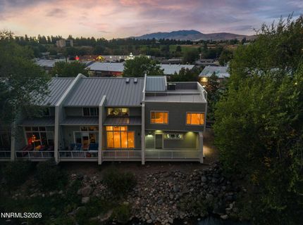 1940 Dickerson Road, Reno, NV 89503 Photo