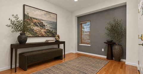 1940 Dickerson Road, Reno, NV 89503 Photo