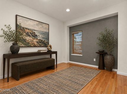 1940 Dickerson Road, Reno, NV 89503 Photo
